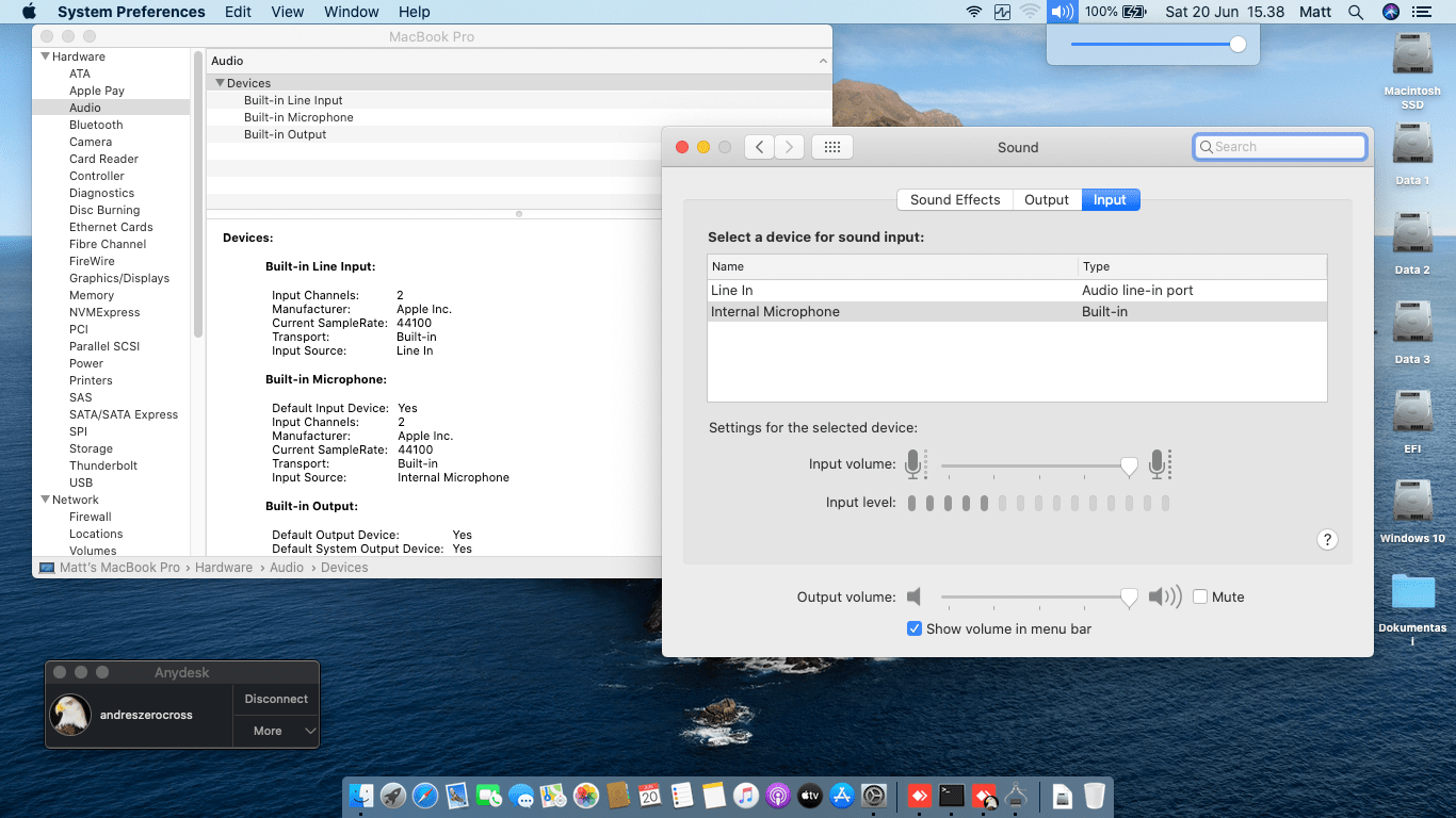 Asus A456UR GA090D 4th [KabyLake   Intel HD 620 + I2C] 5